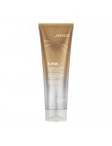 Joico - K-Pak - Reconstructing Conditioner - 250ml