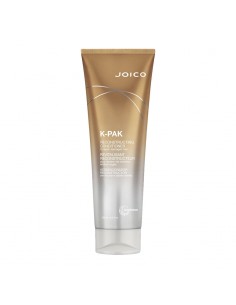 Joico - K-Pak - Reconstructing Conditioner - 250ml