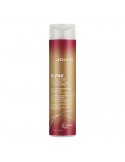 Joico - K-Pak Color Therapy - Color-Protecting Shampoo - 300ml