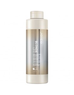 Joico - Blonde Life - Brightening Shampoo - 1000ml