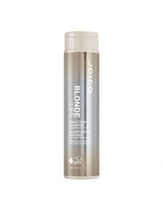 Joico - Blonde Life - Brightening Shampoo -  300ml