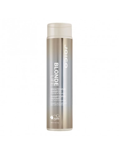 Joico - Blonde Life - Brightening Shampoo -  300ml