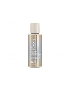 Joico - Blonde Life - Brightening Shampoo - 50ml