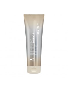 Joico - Blonde Life - Brightening Conditioner - 250ml
