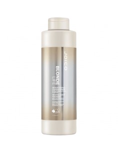 Joico - Blonde Life - Brightening Conditioner - 1000ml