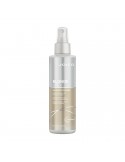 Joico - Blonde Life - Blonde Strong Detangler - 200ml