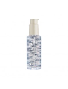 Joico - Blonde Life - Brilliant Glow Brightening Oil - 100ml