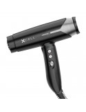 Gamma+ Hair Dryer - Xcell Dryer Black