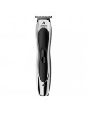 andis Trimmer - Slimline 2 T-Blade Trimmer