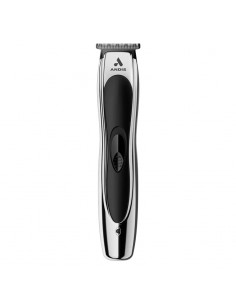 andis Trimmer - Slimline 2 T-Blade Trimmer