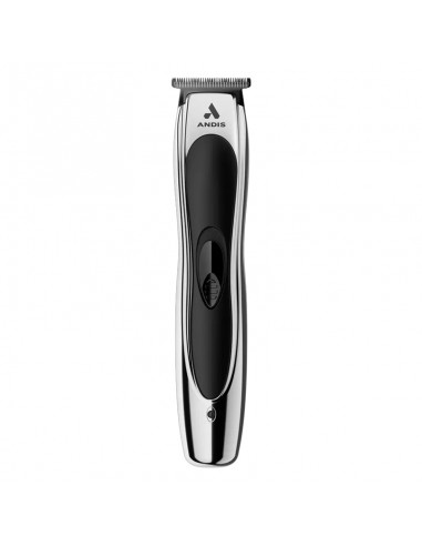 andis Trimmer - Slimline 2 T-Blade Trimmer