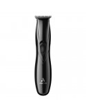 andis Trimmer - Slimline Pro Li T-Blade Trimmer Black