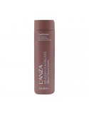 LANZA Healing ColorCare - Conditioner - 250ml