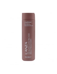 LANZA Healing ColorCare - Conditioner - 250ml