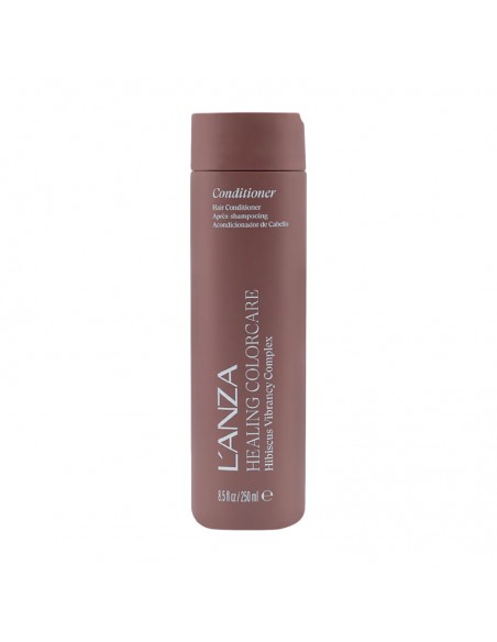 LANZA Healing ColorCare - Conditioner - 250ml LANZA Healing ColorCare - Conditioner - 250ml