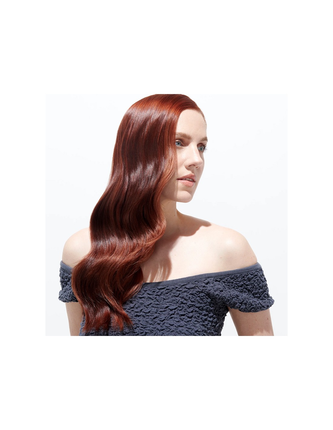 LANZA Healing ColorCare - Conditioner... LANZA Healing ColorCare - Conditioner...