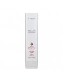 LANZA Healing ColorCare - Color Preserving Conditioner - 250ml