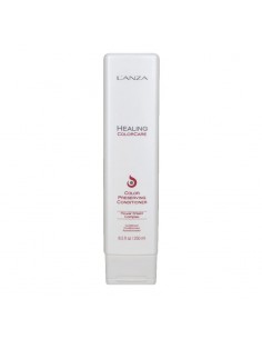 LANZA Healing ColorCare - Color Preserving Conditioner - 250ml