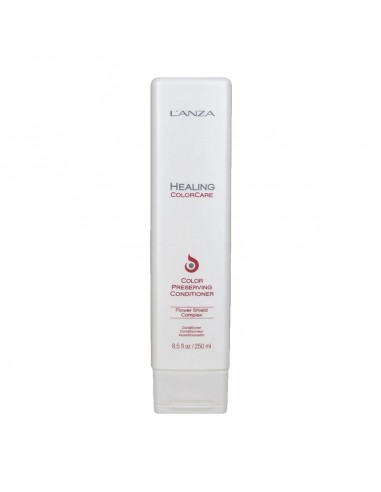 LANZA Healing ColorCare - Color Preserving Conditioner - 250ml