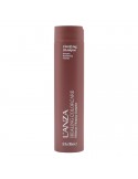 LANZA Healing ColorCare - Clarifying Shampoo - 300ml
