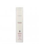 LANZA Healing ColorCare - Clarifying Shampoo - 300ml