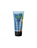 Hempz - Herbal Hand Creme - Triple Moisture Fresh Citrus - 89ml