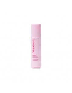 designME - puffME Dry Texture Spray - 69ml