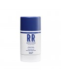 Reuzel Clean & Fresh Solid Face Wash Stick - 50g
