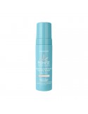 Hempz - Hydrating Gentle Facial Foaming Cleanser - Ocean Breeze - 177ml