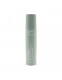 LANZA Healing Strength - Neem Detangling Primer - 200ml