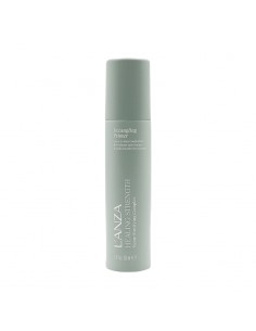 LANZA Healing Strength - Neem Detangling Primer - 200ml