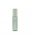 LANZA Healing Strength - Neem Silk Serum - 100ml