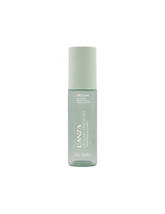 LANZA Healing Strength - Neem Silk Serum - 100ml
