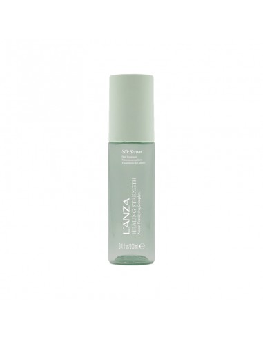 LANZA Healing Strength - Neem Silk Serum - 100ml