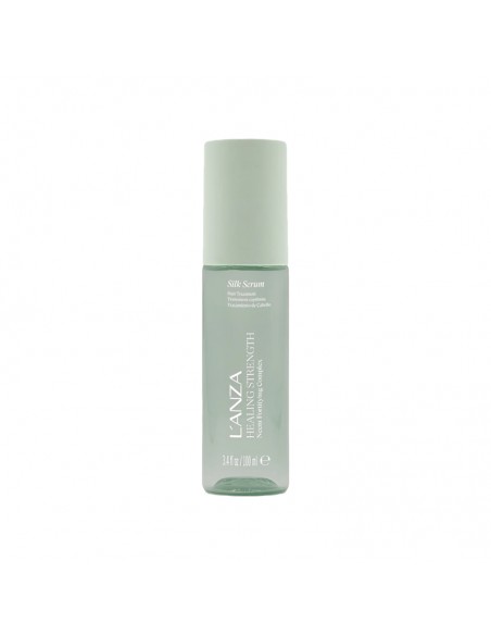 LANZA Healing Strength - Neem Silk Serum - 100ml