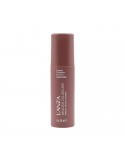 LANZA Healing Colorcare - Trauma Treatment - 150ml