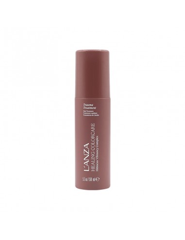 LANZA Healing Colorcare - Trauma Treatment - 150ml