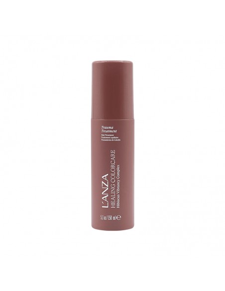 LANZA Healing Colorcare - Trauma Treatment - 150ml
