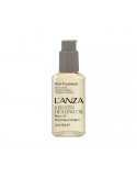 LANZA Keratin Healing Oil - Repairing Hair Treatment - 100ml