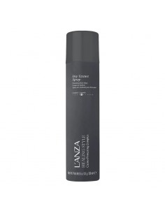 LANZA Healing Style - Dry Texture Spray - 300ml