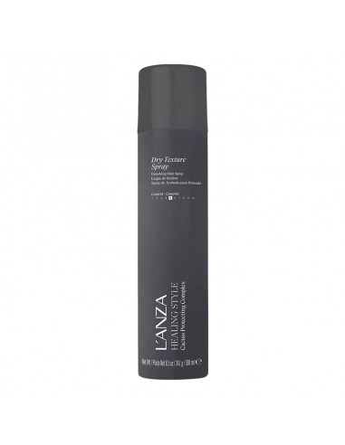LANZA Healing Style - Dry Texture Spray - 300ml