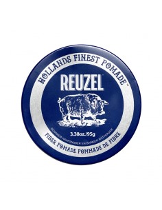Reuzel - Fiber Pomade - 95g