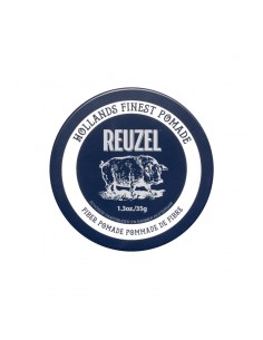Reuzel - Fiber Pomade - 35g