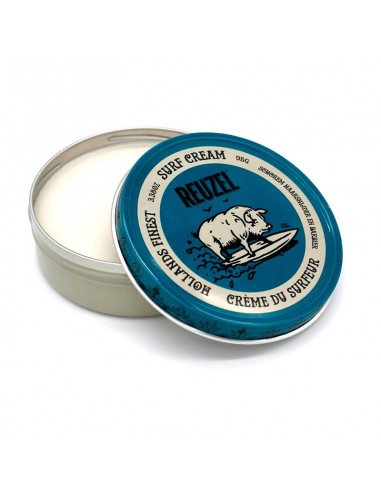 Reuzel - Surf Cream - 95g