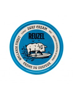 Reuzel - Surf Cream - 95g