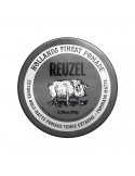 Reuzel - Extreme Hold Matte Pomade - 95g