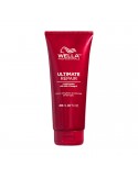 Wella - Ultimate Repair Conditioner - 200ml