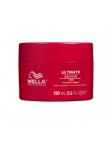 Wella - Ultimate Repair Mask - 150ml