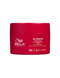 Wella - Ultimate Repair Mask - 150ml