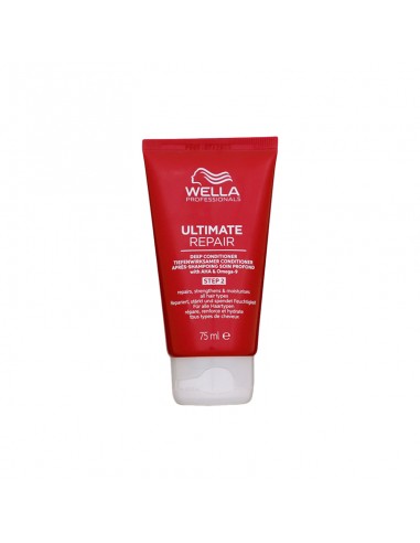 Wella - Ultimate Repair Conditioner - 75ml